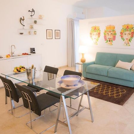 Residenza Lago Syracuse Extérieur photo