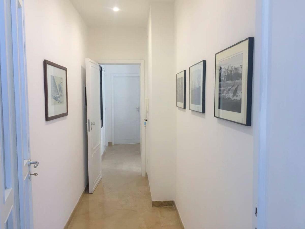 Residenza Lago Syracuse Extérieur photo
