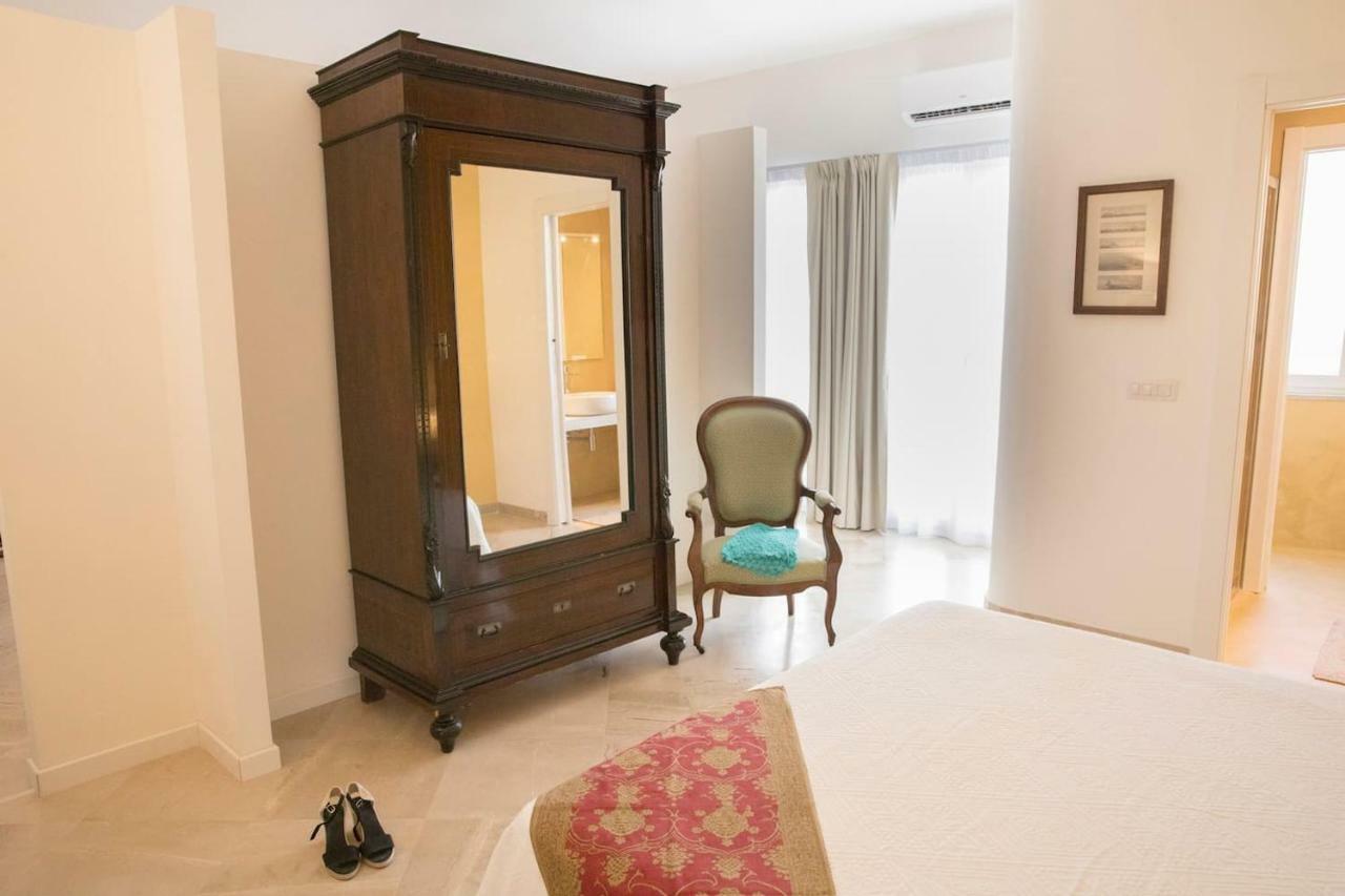 Residenza Lago Syracuse Extérieur photo