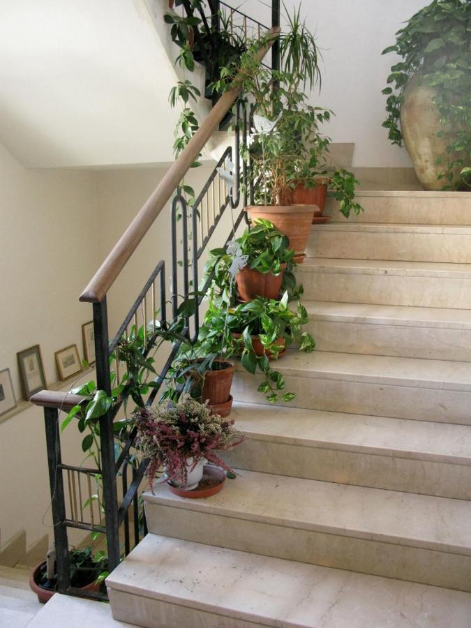 Residenza Lago Syracuse Extérieur photo